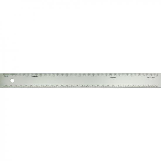 Excel 12in Deluxe Conversion Ruler (Pouch)