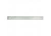 Excel 12in Deluxe Conversion Ruler (Pouch)
