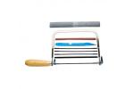 Excel Model Builders Sawith Tool Kit (Carded)