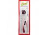 Excel 28mm Ergonomic Rotary Cutter (Carded)