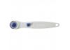 Excel 20mm Ergonomic Rotary Cutter (Carded)