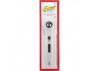 Excel 20mm Ergonomic Rotary Cutter (Carded)
