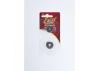 Excel 20mm Rotary Blade (2) (Carded)