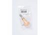Excel Mushrooms Pin Vise (Boxed)