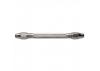 Excel 4in Double Ended Pin Vise (Carded)