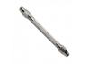Excel 4in Double Ended Pin Vise (Carded)