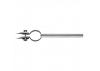 Excel Dual Flex Cutter (2x Blades) (Carded)