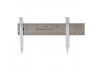 Excel Lead/Pin Post (Carded)