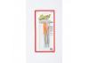 Excel Lead/Pin Post (Carded)