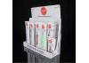 Excel Countertop Knife Display