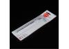 Excel Countertop Knife Display