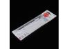 Excel Countertop Knife Display