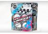 Sweep Exx-R3 Highend Compound Pre-Glued Tc Tyres 24mm 32Deg