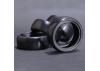 Sweep Exx-R3 Highend Compound Pre-Glued Tc Tyres 24mm 32Deg