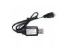 Eazy RC USB Charger