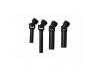 Eazy RC Transmission Shaft Full Set