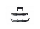 Eazy RC Arizona Bumper Set