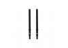 Eazy RC 1:18 Rear Wheel Shaft