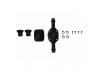 Eazy RC 1:18 Rear Axle Plastic Parts
