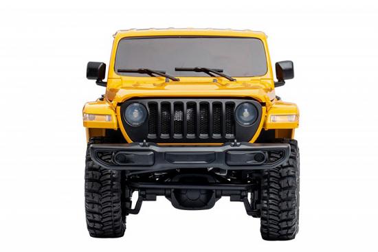 Eazy RC 1:18 Arizona RTR
