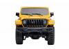 Eazy RC 1:18 Arizona RTR