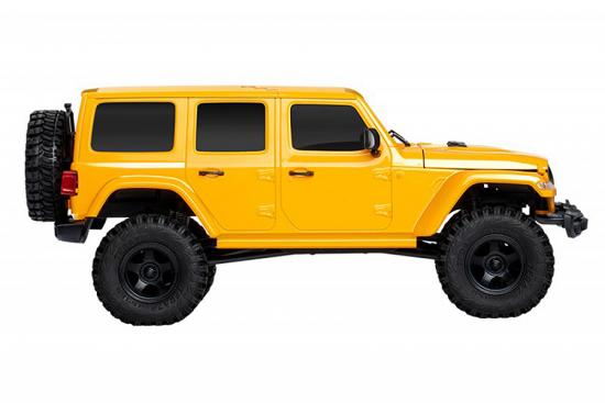 Eazy RC 1:18 Arizona RTR