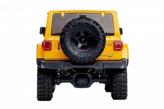 Eazy RC 1:18 Arizona RTR