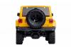 Eazy RC 1:18 Arizona RTR