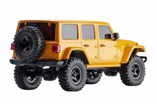 Eazy RC 1:18 Arizona RTR