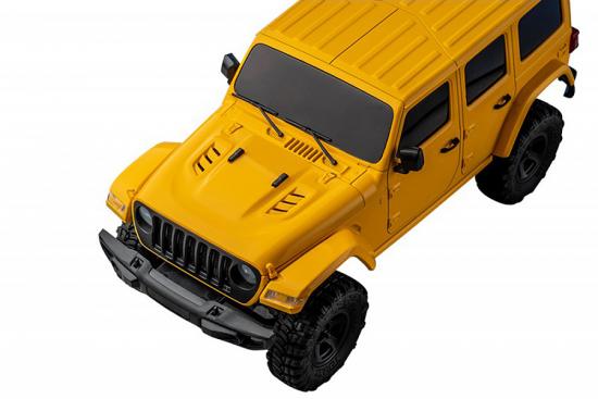 Eazy RC 1:18 Arizona RTR