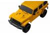 Eazy RC 1:18 Arizona RTR