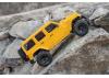 Eazy RC 1:18 Arizona RTR