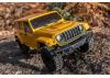Eazy RC 1:18 Arizona RTR