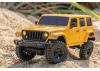 Eazy RC 1:18 Arizona RTR