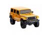 Eazy RC 1:18 Arizona RTR