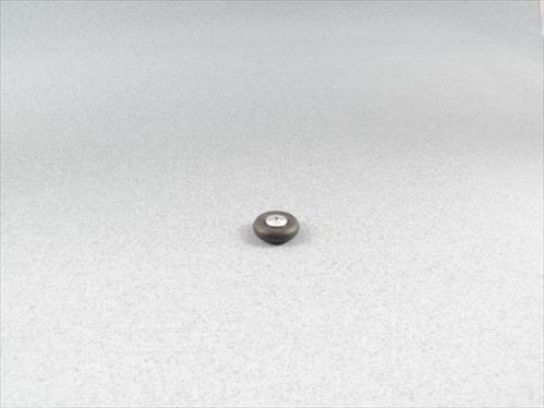 Airwheel Aluminium Hub 19mm/0.75  - Bulk Pack Of 10