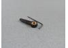 Steering Arm for Noselegs 6G - Bulk Pack Of 10