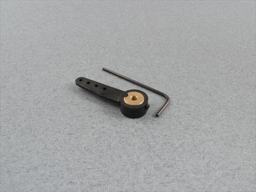 Steering Arm for Noselegs 12G - Bulk Pack Of 10