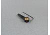 Steering Arm for Noselegs 14G - Bulk Pack Of 10