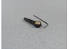 Steering Arm for Noselegs 16G - Bulk Pack Of 10