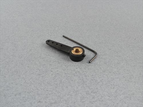 Steering Arm for Noselegs 3/16  - Bulk Pack Of 10
