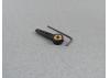 Steering Arm for Noselegs 3/16 - Bulk Pack Of 10