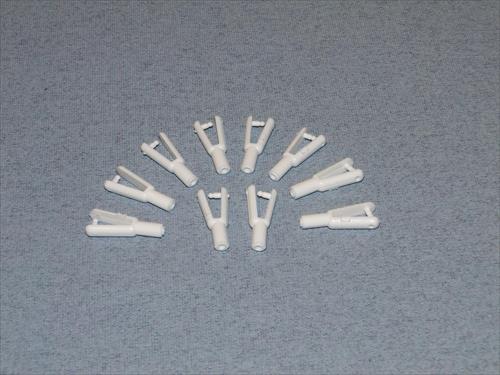Mini Snap Link (10) - Bulk Pack Of 5