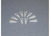 Mini Snap Link (10) - Bulk Pack Of 5