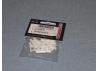 Mini Snap Link (10) - Bulk Pack Of 5