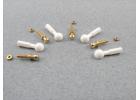 Ball Joints 8ba (2)