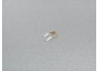 Mini Ball Joint M2 (2)