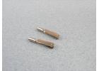 M2 Metal Clevis (2)