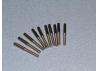 M2 Extender Adaptor (10) - Bulk Pack Of 5