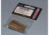 M2 Extender Adaptor (10) - Bulk Pack Of 5
